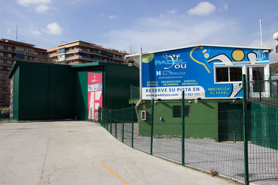 2015_02 PadelYou-1