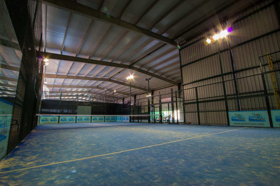 2015_02 PadelYou-14