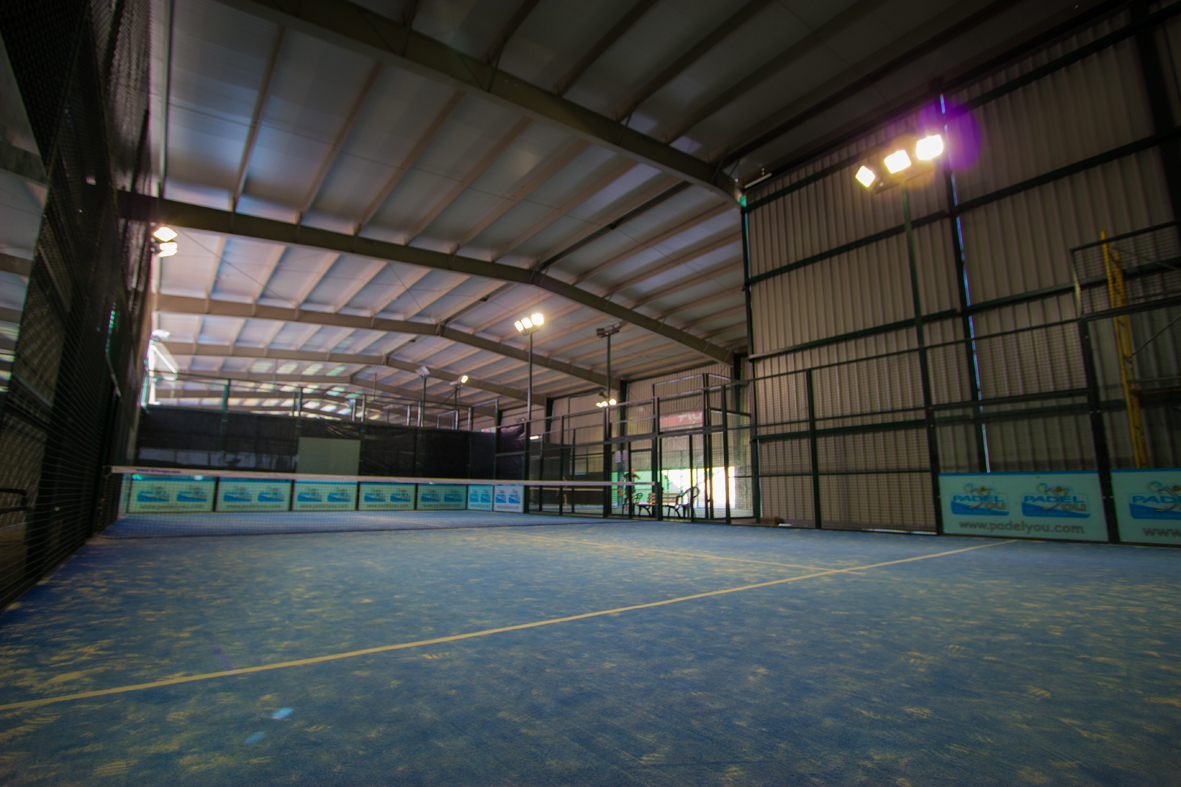 2015_02 PadelYou-15