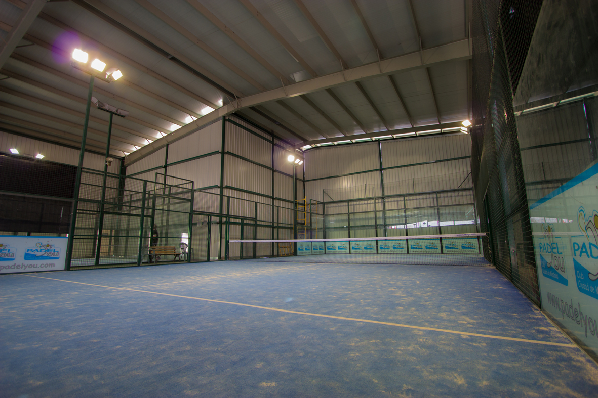 2015_02 PadelYou-16