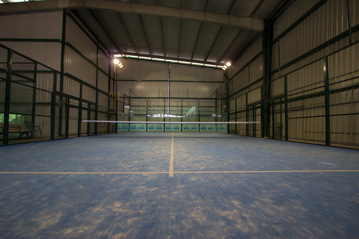 2015_02 PadelYou-18