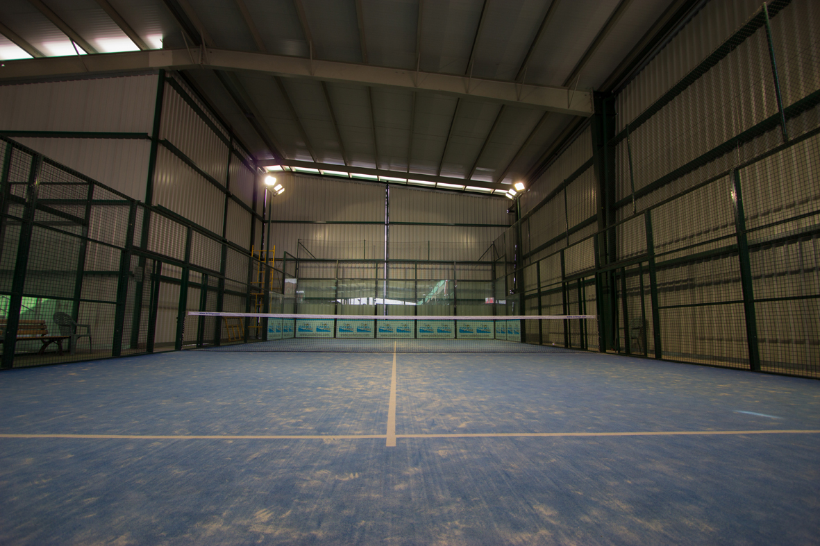 2015_02 PadelYou-19