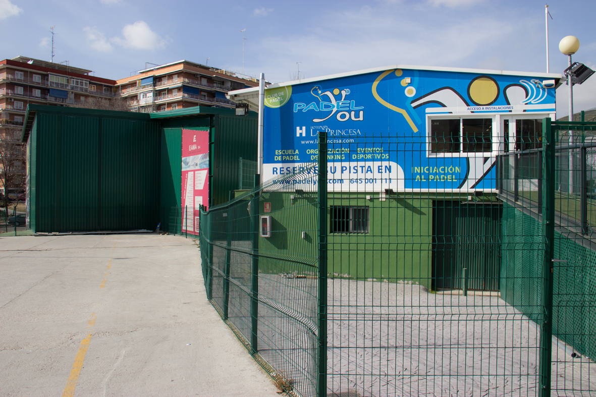 2015_02 PadelYou-2