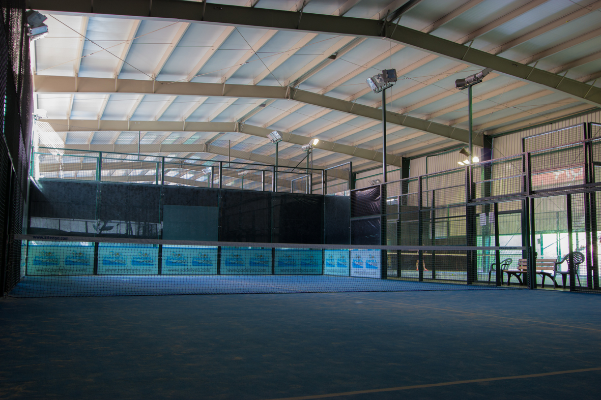 2015_02 PadelYou-20
