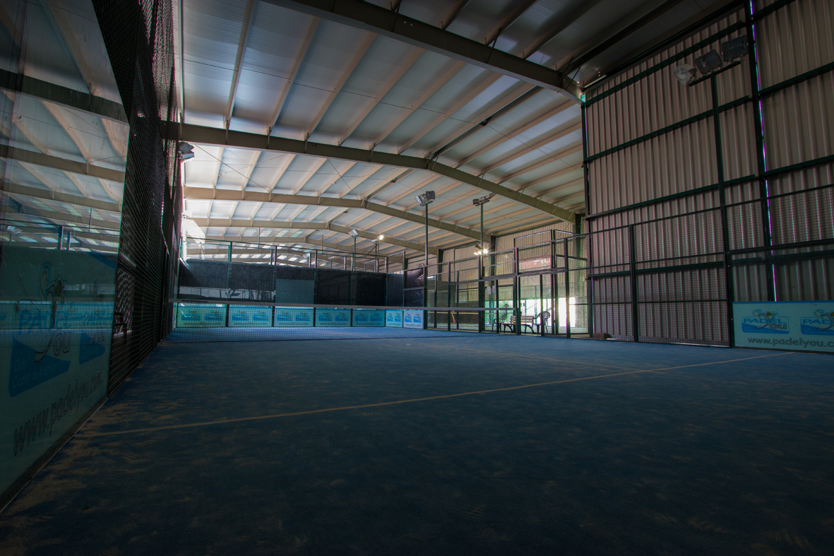 2015_02 PadelYou-21