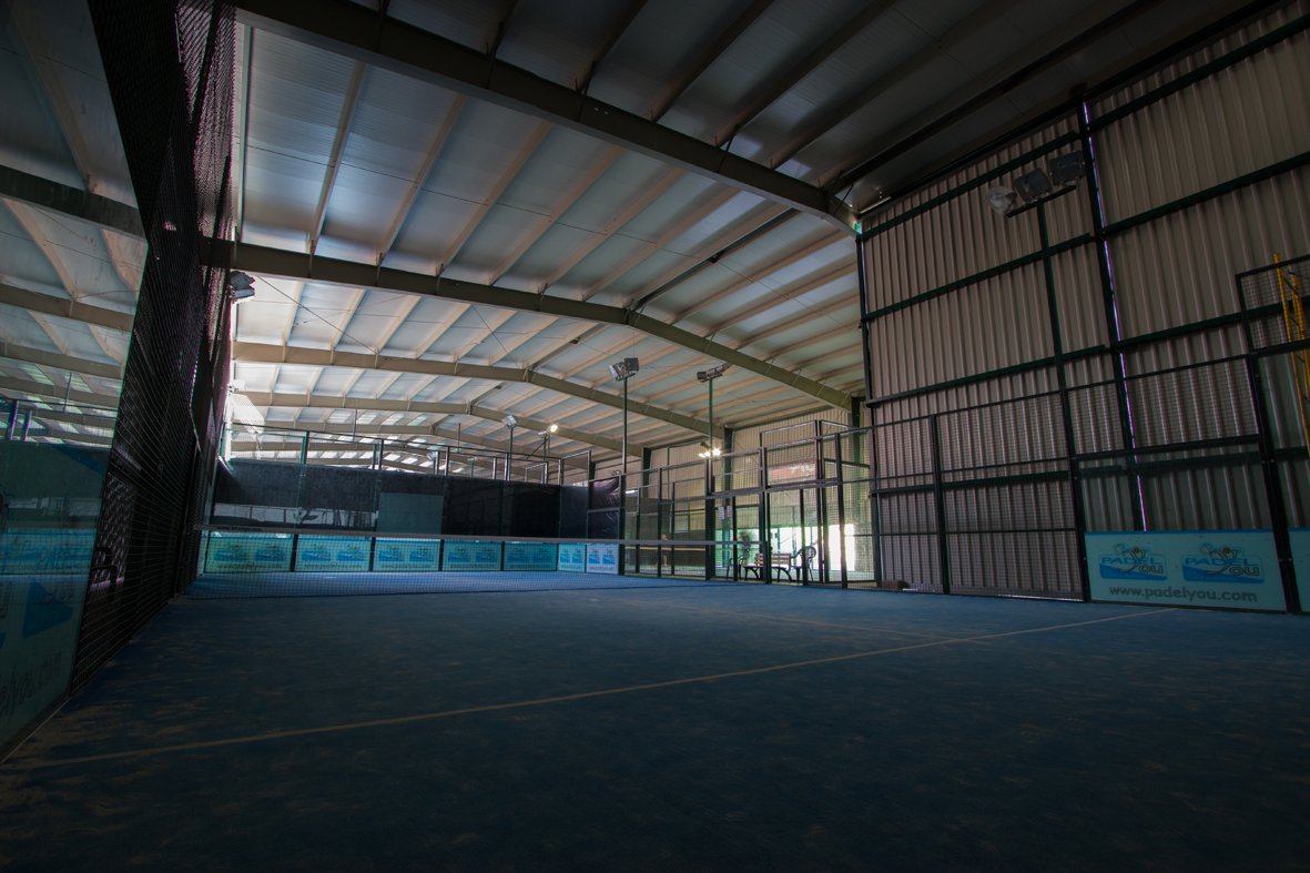 2015_02 PadelYou-22