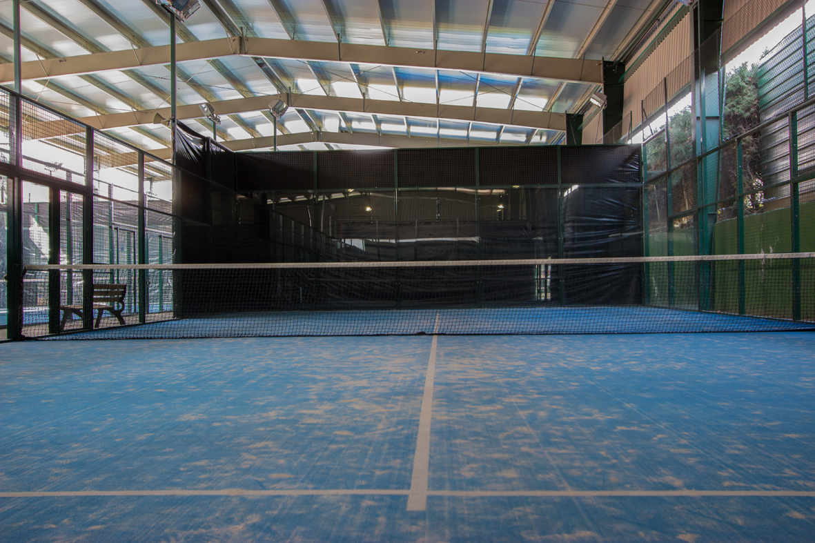 2015_02 PadelYou-24