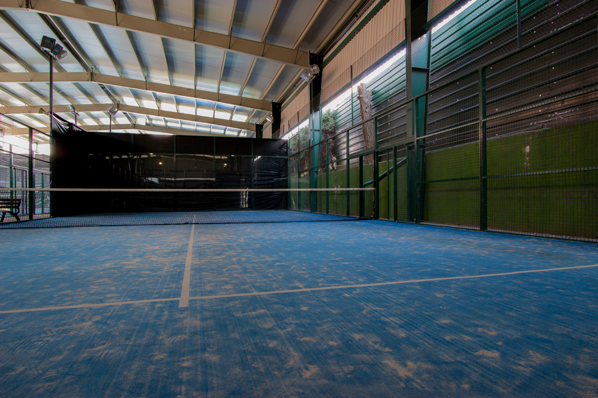 2015_02 PadelYou-25