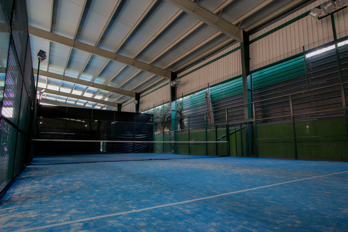 2015_02 PadelYou-26