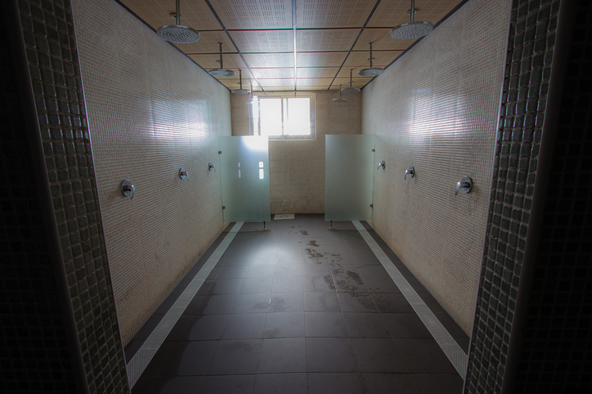 2015_02 PadelYou-29