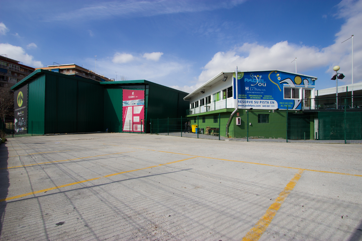 2015_02 PadelYou-3