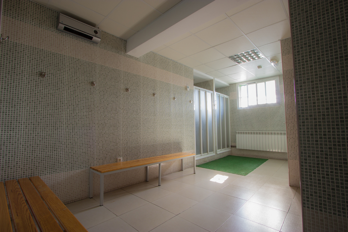 2015_02 PadelYou-31