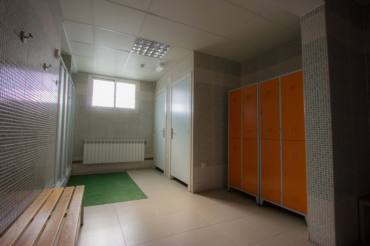 2015_02 PadelYou-32