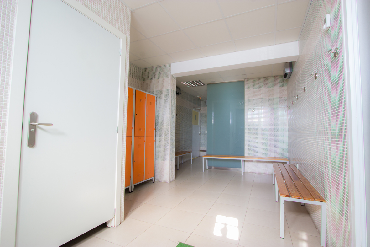 2015_02 PadelYou-33