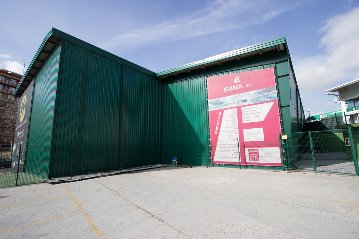 2015_02 PadelYou-5