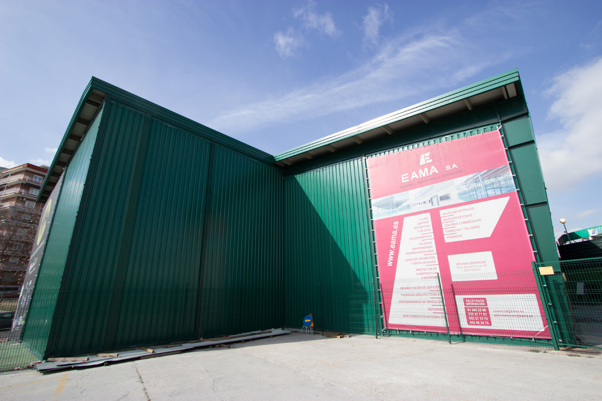 2015_02 PadelYou-6