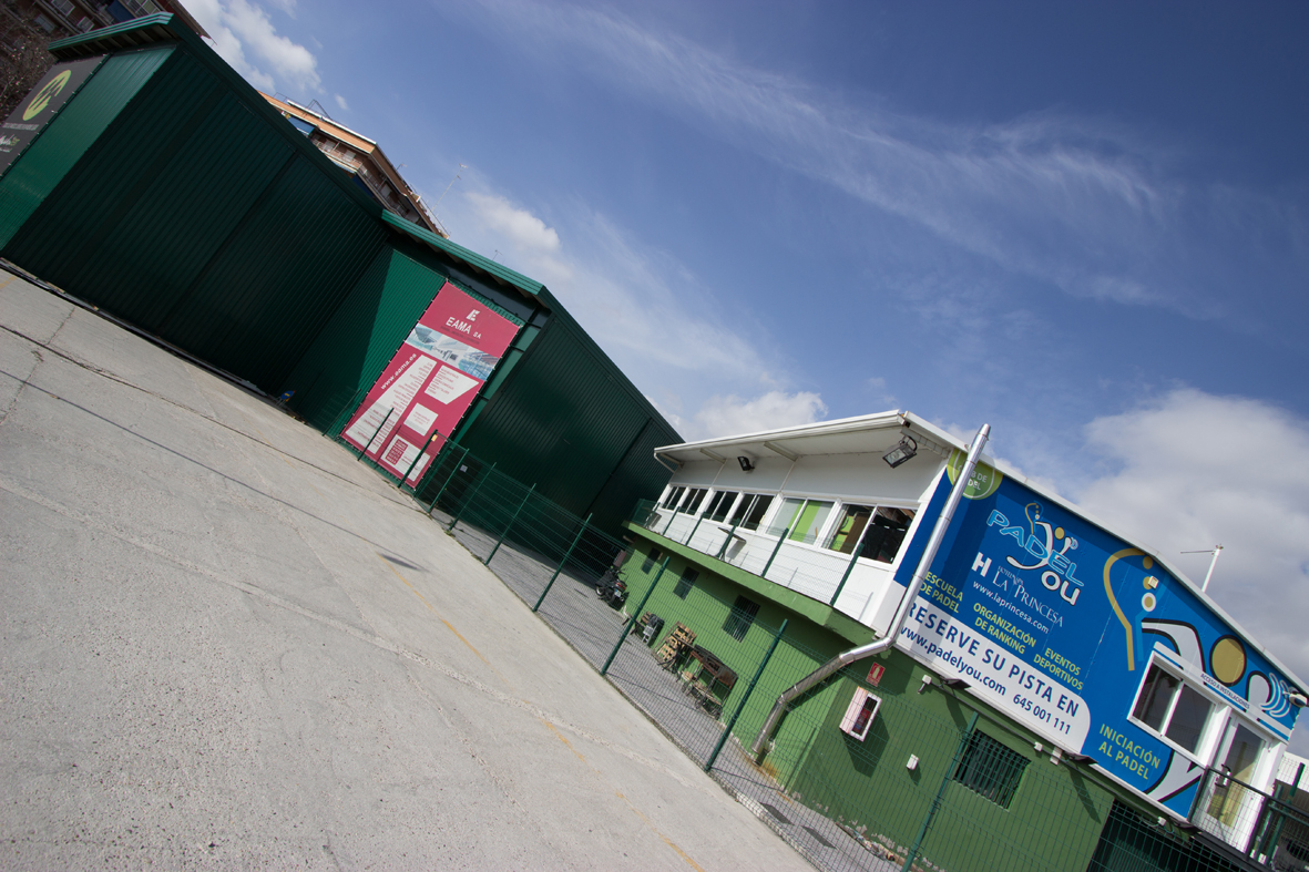 2015_02 PadelYou-7
