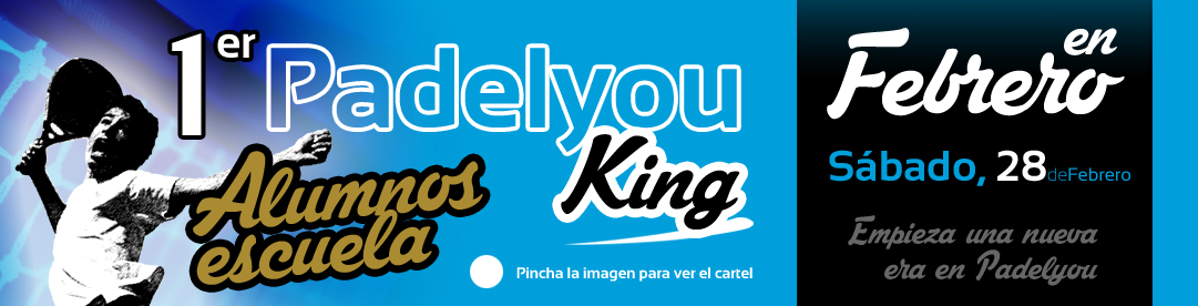 Slider_padelyouking_Alumnos_Feb