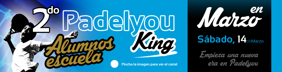 Slider_padelyouking_Alumnos_Marzo