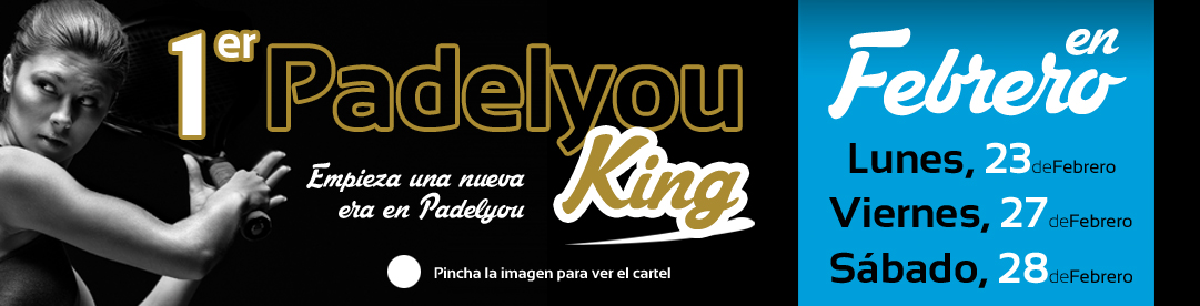 Slider_padelyouking_Feb