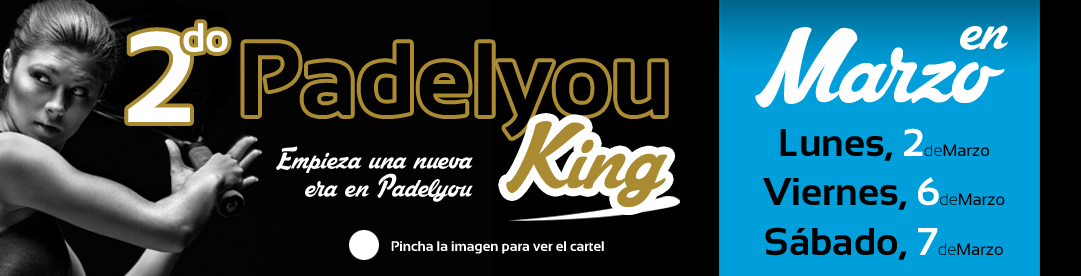 Slider_padelyouking_Marzo