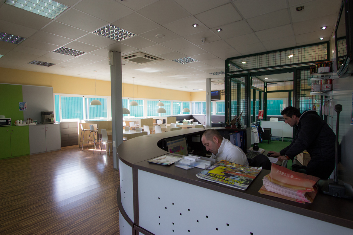 web_2015_02 PadelYou-10