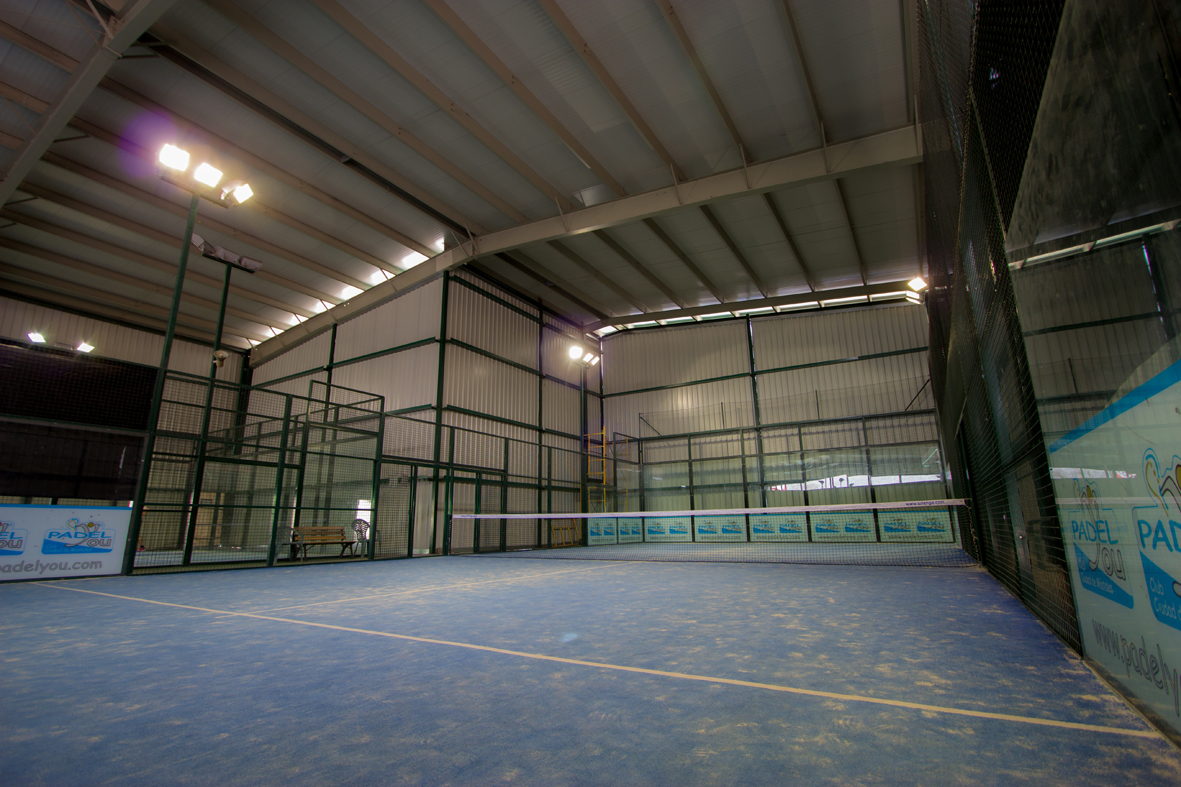 web_2015_02 PadelYou-17