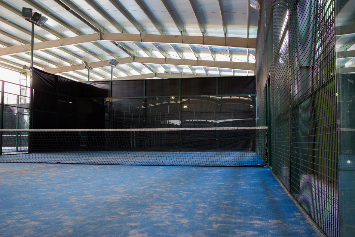web_2015_02 PadelYou-23