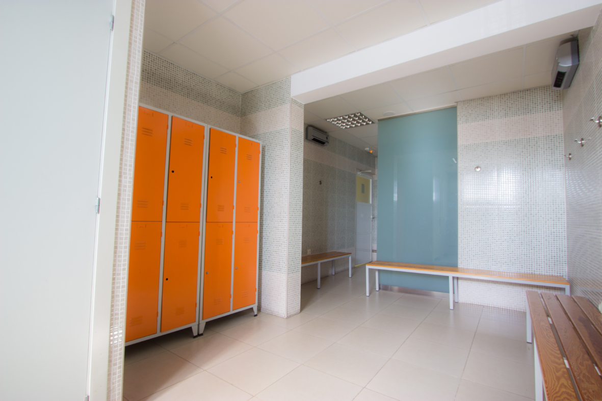 web_2015_02 PadelYou-34