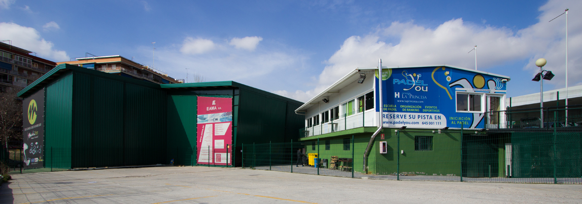 web_2015_02 PadelYou-4