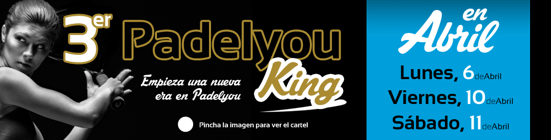 Slider_padelyouking_Abril