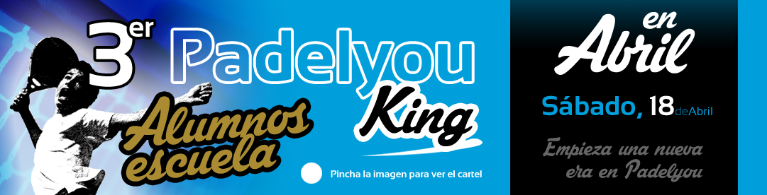 Slider_padelyouking_Alumnos_Abril