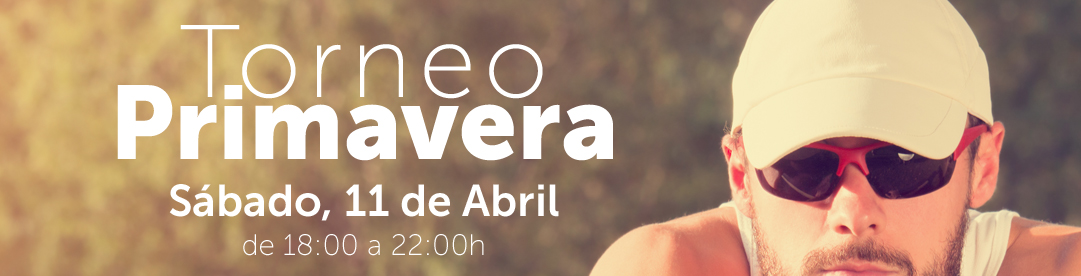 Slider_torneo primavera