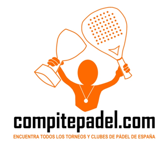 banner_comitepadel