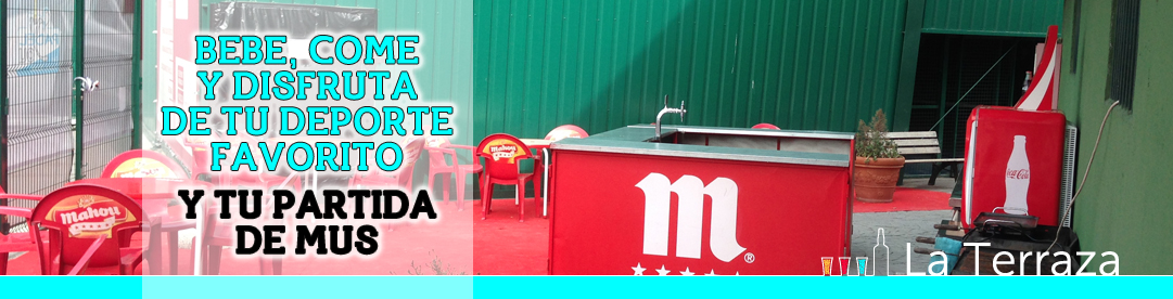 Slider_terraza