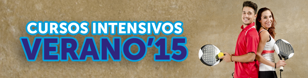 Slider_intensivos verano'15