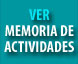 Banner-ONG-memoria