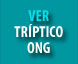 Banner-ONG-triptico
