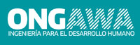 Banner-ONG