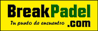 BannerBreakPadel_200-64