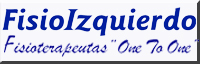Banner_FisioIzquierdo_200x64