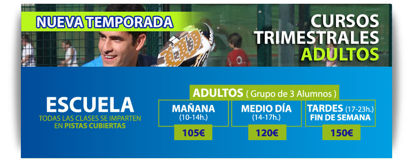 ESCUELA-ADULTOS