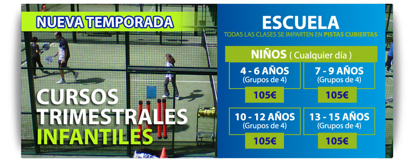 ESCUELA-INFANTIL