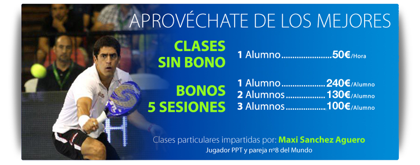 clases_particulares_Maxi_1_1